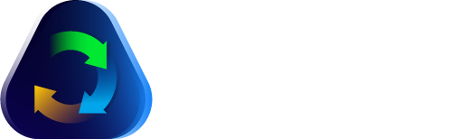 Novos Ares